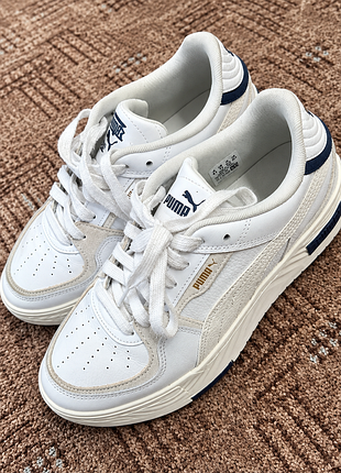 Чоловічі кросівки puma 3