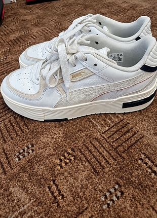 Чоловічі кросівки puma