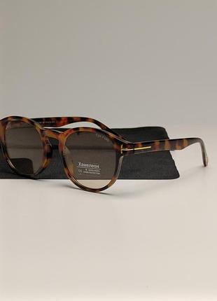 🕶️🕶️ хамелеоны в леопардовом стиле 🕶️🕶️ 2