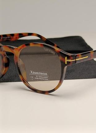 🕶️🕶️ хамелеоны в леопардовом стиле 🕶️🕶️