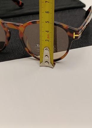 🕶️🕶️ хамелеоны в леопардовом стиле 🕶️🕶️ 9