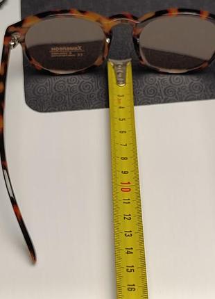 🕶️🕶️ хамелеоны в леопардовом стиле 🕶️🕶️ 8