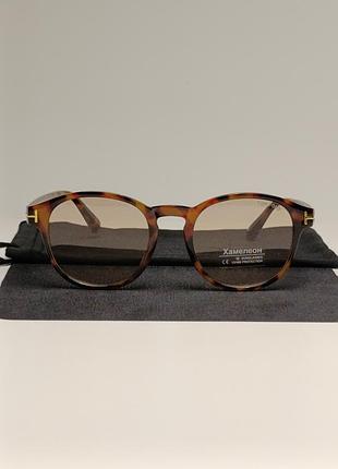 🕶️🕶️ хамелеоны в леопардовом стиле 🕶️🕶️ 5