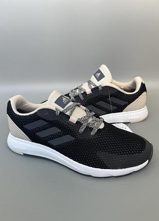 Оригінальні кросівки adidas sooraj performance 38р.24.5см