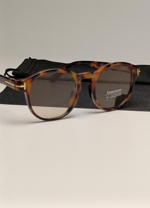 👓👓 хамелеони в леопардовому стилі 👓👓 3