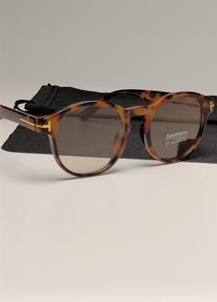👓👓 хамелеоны в леопардовом стиле 👓👓