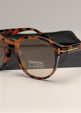 👓👓 хамелеони в леопардовому стилі 👓👓 2