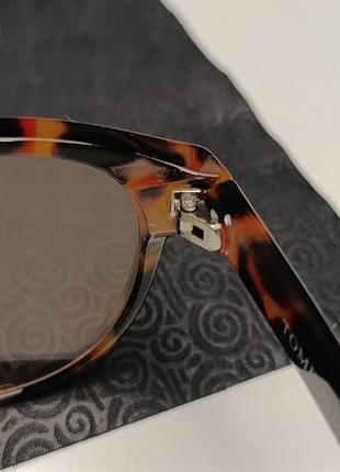 👓👓 хамелеони в леопардовому стилі 👓👓 7