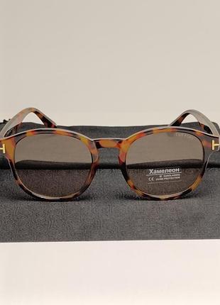 👓👓 хамелеони в леопардовому стилі 👓👓 6