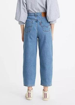Жіночі джинси levi’s 4