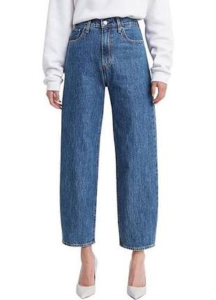 Жіночі джинси levi’s