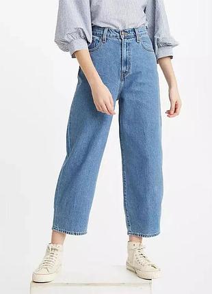 Жіночі джинси levi’s 2