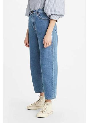 Жіночі джинси levi’s 3