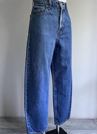 Жіночі джинси levi’s 7