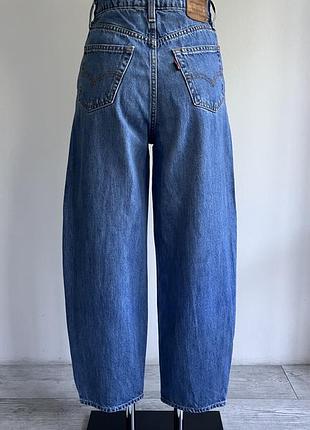 Жіночі джинси levi’s 9