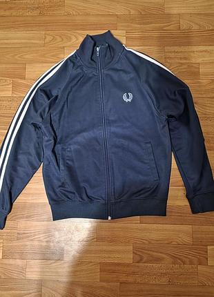 Штани ander armour 
олімпійка fred perry 2