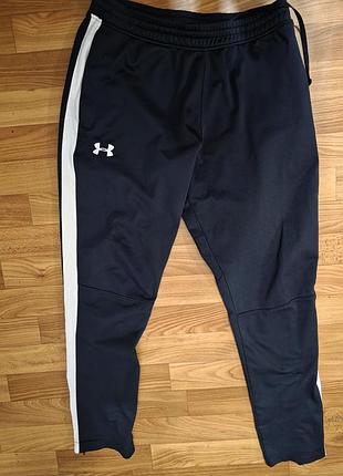 Штани ander armour 
олімпійка fred perry 3