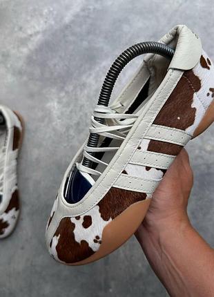 Кроссовки женские adidas taekwondo mei (37 (23 см))