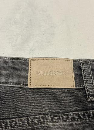 Шорти pull&bear 3