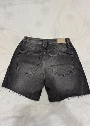 Шорти pull&bear 2