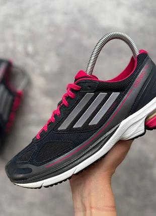 Кроссовки женские adidas adizero boston 4 (39 (24.5 см))