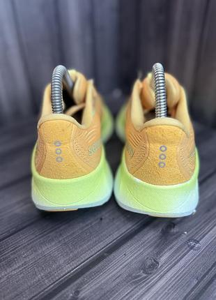 Кросівки saucony ride 18/р.38 5