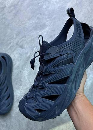 Кроссовки мужские hoka one one hopara (42 (26.5 см))