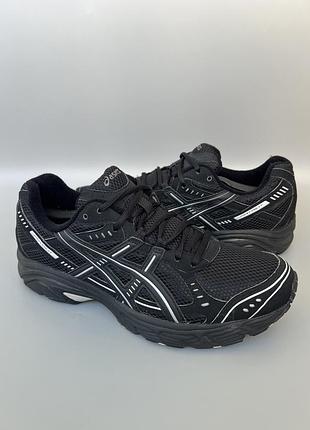 Оригінальні кросівки asics patriot 4 40.5р.25.5см.