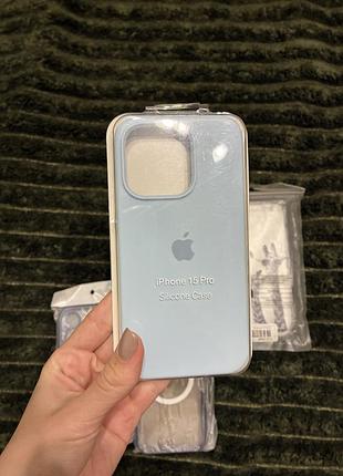 Чохли на iphone 2