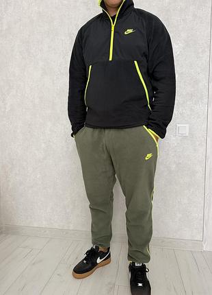 Костюм nike