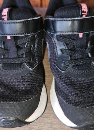 Кросівки nike 2