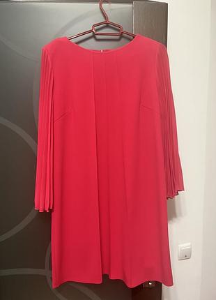 Плаття жіноче 2