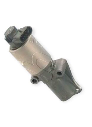 Клапан egr opel astra g, h, vectra c, zafira b (ashika)
