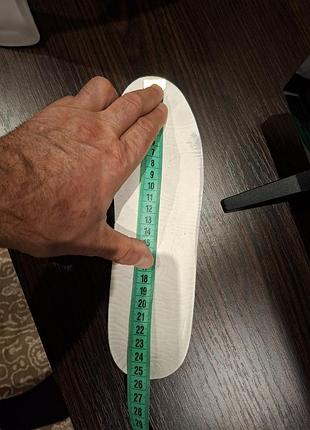 Alexander mcqueen кроссовки размер 40-41. 9