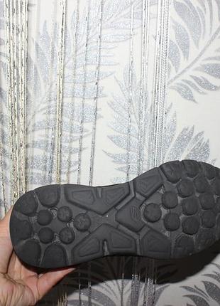 Skechers ботінки 25 см устілка 2