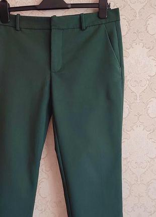 Штани zara! 3