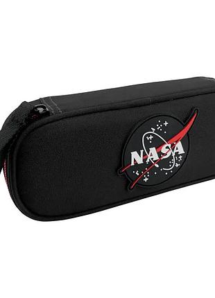 Пенал kite nasa ns22-599
