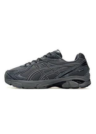 Чоловічі кросівки asics gt-2160 gtx grey