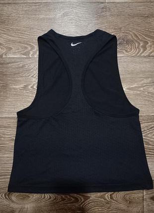 Майка nike 2