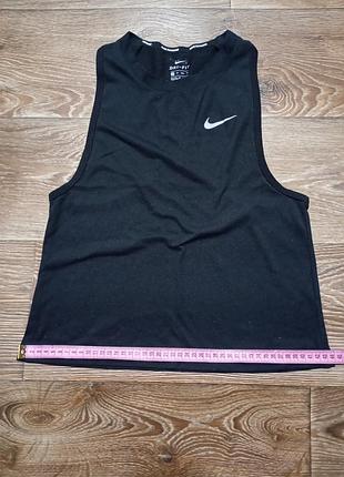 Майка nike 5
