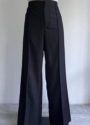 Жіночі штани zara
