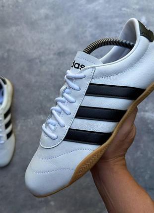 Кроссовки женские adidas taekwondo (38 (24 см))