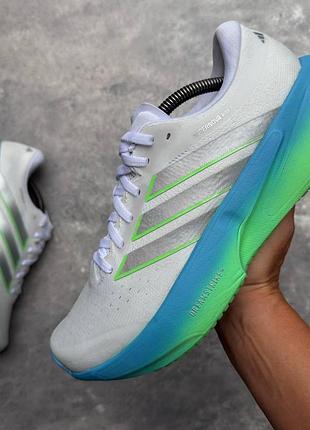 Кроссовки мужские adidas supernova rise 3 m (40 (25.5 см))