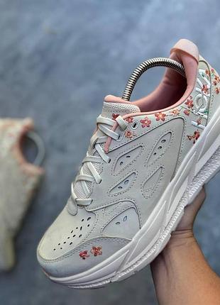 Кроссовки мужские hoka clifton l (43 (27.5 см))