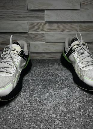 Кроссовки skechers max cushioning suspension . оригинал 2