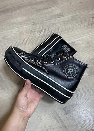 Кеди refresh 38 розмір 2