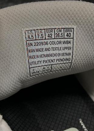 Кроссовки skechers max cushioning suspension . оригинал 8