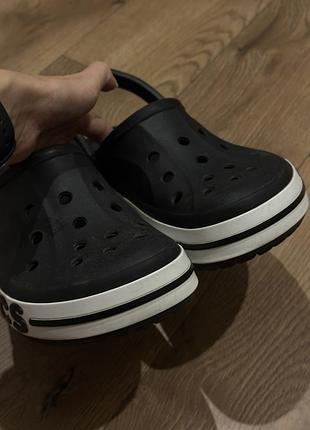 Crocs оригінал чоловічі 2