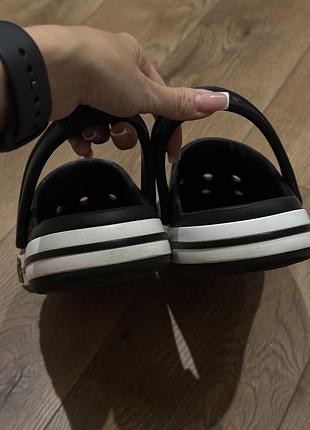 Crocs оригінал чоловічі 3