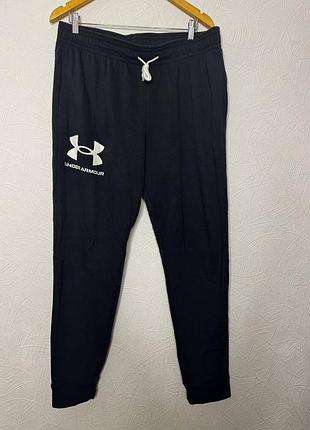 Костюм мужской under armour 3